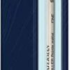 Waterman Rollerball Refill Fine Blue