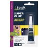 Bostik Super Glue 3ml