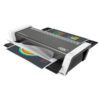 GBC Ilam 1000 Touch Pro A3 Laminator