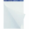 flipchart pad 50 sheets
