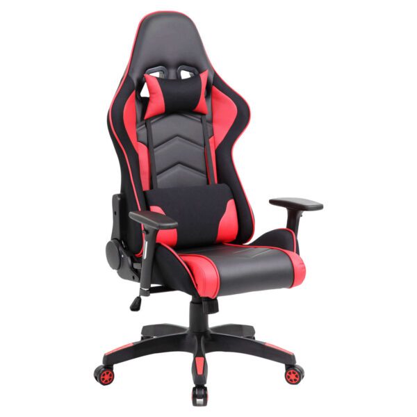 YSGT Mustang Gaming Chair