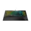Roccat Vulcan Pro Optical RGB Gaming Keyboard