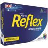 Reflex A4 Copy Paper Ultra White