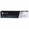 HP 130A Toner Cartridge Magenta