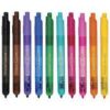 Crayola Clicks Washable Retractable Markers singles