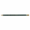 Derwent Artist Pencil  Brown Ochre 5700 Box 6