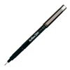 Artline 200 Fineliner Black Pack 12