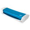 GBC ILAM 310 Laminator A4 Blue