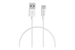Verbatim 66583 Charge & Sync USB-C Cable 50cm White