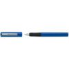 Faber-Castell School Fountain Pen Blue