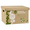 Marbig Enviro Archive Box 5 Pack