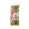 Esselte Superior Rubber Bands Size 64 500g