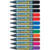 Artline 579 Pack of 12