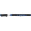 Stabilo Bl@ck Rollerball Pen 1.0mm Blue 10 Pack Stabilo Bl@ck Rollerball Pen 1.0mm Blue 10 Pack