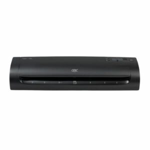 GBC Fusion A3 Laminator 1100L