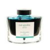 Pilot Iroshiku Ink Bottle - 50ML - Emerald Green (Sui-gyoku) Pilot Iroshiku Ink Bottle - 50ML - Emerald Green (Sui-gyoku)