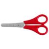 Celco School Scissors 133mm