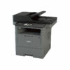 Brother Wireless Mono Laser MFC Printer MFC-L6700DW