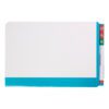 Avery Fullvue Shelf Lateral Foolscap Light Blue Tab File 165715LBL