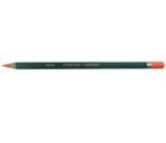 Derwent Artist Pencil Bright Red 1410 Box 6