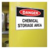 Avery L4778 Heavy Duty Labels 48  UP 1200 Pack Avery L4778 Heavy Duty Labels 48  UP 1200 Pack