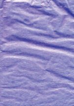 Tissue Paper 60 Sheets/Pack 500x750mm LILAC
