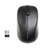 Kensington Mouse For Life Wireless