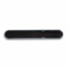 Kensington SmartFit¢ Adjustable Memory Foam Wrist Rest