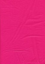 Tissue Paper 60 Sheets/Pack 500x750mm DARK PINK