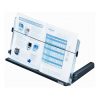 3M DH640 In-Line Document Holder 18"