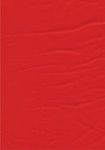 Tissue Paper 60 Sheets/Pack 500x750mm RED