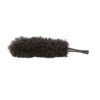 Cleanlink Microfibre Duster Head Only Black