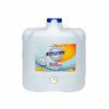 Northfork Machine Dishwashing Liquid 15L