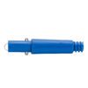 Cleanlink End Cone for Mop Handles