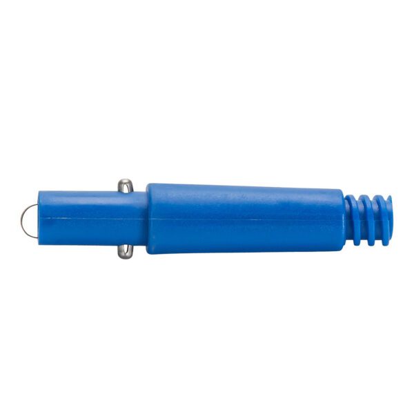Cleanlink End Cone for Mop Handles