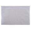 Cumberland Packaging Plain Envelope 150x230mm Box 500