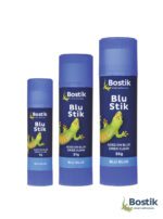 Bostik Blu Stik