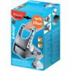 Maped Easy 2 Hole Punch 35/40 Sheet
