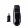 Kensington Presenter Expert Red Laser