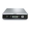 Dymo M10 Digital Scale USB 10KG Silver