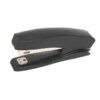 Marbig Full Strip Stapler No. 10 Black