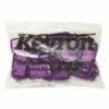 Kevron ID30 Keytags Lilac Bag 25