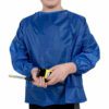 Celco Art Smock Medium Blue