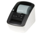 Brother Professional Label Maker QL-700