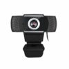 Adesso CyberTrack H4 1080P Webcam 