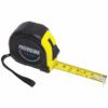 MARBIG TAPE MEASURE 3M