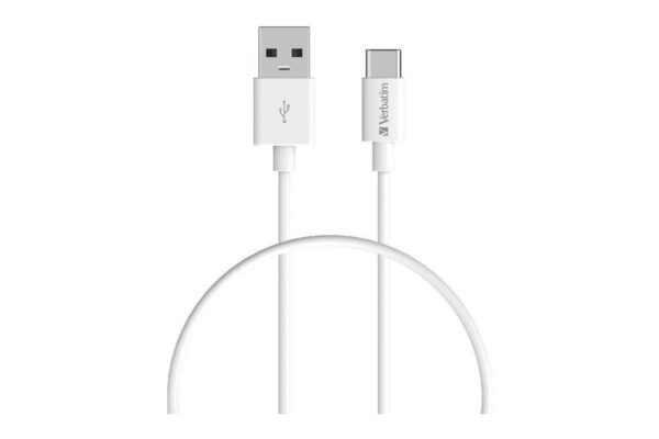 Verbatim 66585 Charge & Sync