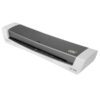 GBC Ilam Laminator 310 A3 Grey