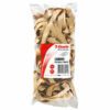 Esselte Superior Rubber Bands Size 107 500g
