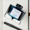 Pilot Iroshiku Ink Bottle 50ml Peacock (Kujaku) 600222